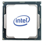 Intel Core i7 9700KF 8x 3.60GHz So.1151 TRAY