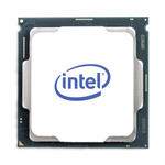 Intel Core i9-11900K tray