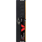 Verbatim UDIMM 16 GB DDR5-4800, Arbeitsspeicher