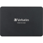 Verbatim Vi550 2.5 256GB SATA III SSD