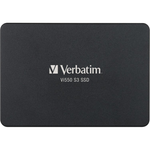 Verbatim Vi550 S3 SSD 512 GB - Verbatim Vi550 S3 SSD 512 GB