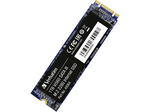 Verbatim Vi560 S3 1TB M.2 SSD