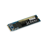 VERBATIM 49374 - Verbatim Vi3000 PCIe NVMe M.2 SSD 512 GB