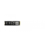 Samsung SSD PM9A1 1 TB GB NVMe (PCIe 4.0 x4) M.2 OEM Client (geöffnet)