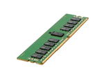 HPE SmartMemory - 32GB - DDR4 RAM - 2933MHz - DIMM 288-PIN - ECC - CL21