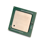 HPE Intel Xeon Silver 4208 processeur 2.1 GHz 11 Mo L3