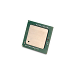 Hewlett Packard Enterprise Intel Xeon Gold 6252 - P02646-B21