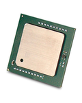Intel Xeon Gold 6248 CPU - 2.5 GHz Processor - 20-kerne med 40 tråde - 27.5 mb cache
