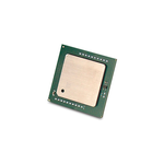 Intel Xeon Gold 6240 CPU - 2.6 GHz Processor - 18-kerne med 36 tråde - 24.75 mb cache
