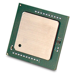 HPE Intel Xeon Gold 6230 processeur (P02965-B21)