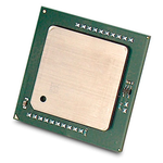 Intel Xeon Gold 6244 CPU - 3.6 GHz Processor - 8 kerner med 16 tråde - 24.75 mb cache