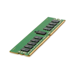 HPE P06035-B21 module de mémoire 64 Go 1 x DDR4 3200 MHz ECC