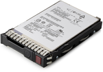 HPE - SSD