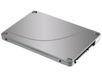 HPE - 240 GB - SSD - SATA 6 Gb/s