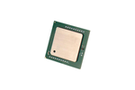 Hewlett Packard Enterprise Intel Xeon Gold 6242 Prozessor 2,8 GHz 22 MB L3