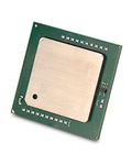 HPE Intel Xeon Gold 6230 Processeur (P05688-B21)