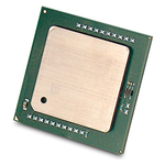 HPE Intel Xeon Gold 6234 Processeur (P05700-B21)