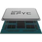 Hewlett Packard Enterprise AMD EPYC 7402 Prozessor 2,8 GHz 128 MB L3