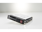 Hard Drive HPE P18424-B21 960 GB SSD