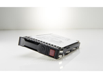 HPE Read Intensive Multi Vendor (P18428-B21)