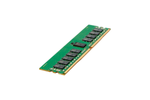 Hewlett Packard Enterprise HPE SmartMemory (P19045-B21)