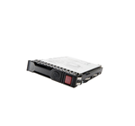 HPE 480GB SATA RI M.2 2280 SSD (P19890-B21)