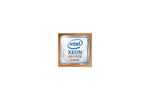 Intel Xeon Bronze 3206R CPU - 1.9 GHz Processor - 8 kerner