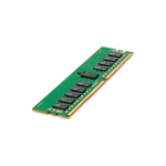 Hewlett Packard Enterprise P00924-H21 Speichermodul 32 GB 1 x 32 GB DDR4 2933 MHz ECC (P00924-H21)