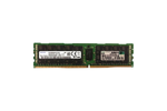 HP E SmartMemory