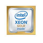 Intel Xeon Gold 6230R CPU - 2.1 GHz Processor - 26-kerne - 35.75 mb cache