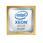 HPE Intel Xeon-Gold 5220R Processeur (P23553-B21)