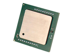 Intel Xeon Gold 5218R CPU - 2.1 GHz Processor - 20-kerne