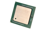 Intel Xeon Gold 6230R CPU - 2.1 GHz Processor - 26-kerne