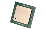 Intel Xeon Gold 6248R CPU - 3 GHz Processor - 24-kerne