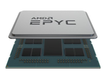 Hewlett Packard Enterprise AMD EPYC 7272 Prozessor 2,9 GHz 64 MB L3