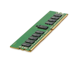 Hewlett Packard Enterprise HPE SmartMemory (P38454-B21)