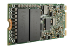 HPE 480GB NVME RI M.2 22110 M STOCK . (P40513-K21) (geöffnet)