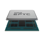 AMD EPYC 7543P CPU - 2.8 GHz Processor - 32-kerne