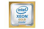 Intel Xeon Gold 5320 CPU - 2.2 GHz Processor - 26-kerne