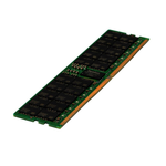 HPE SmartMemory - 32GB - DDR5 RAM - 4800MHz - DIMM 288-PIN - ECC - CL40