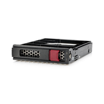 Hewlett Packard Enterprise HPE (P47808-K21)