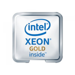 Intel Xeon Gold 5415+ (4. Gen) CPU - 2.9 GHz Processor - 8-core med 16 tråde - 22.5 mb cache