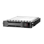 HPE - 1.6 TB - U.3 PCIe 4.0 (NVMe)