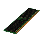HPE - 32GB - DDR5 RAM - 5200MHz - DIMM 288-PIN - ECC - CL42