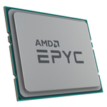 Hewlett Packard Enterprise AMD EPYC 7252 3.1GHz 1P8C CPU for DL385 Gen10 Plus v2 - P57790-B21