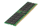 HPE P64705-B21 - Geheugen