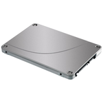 HPE - SSD