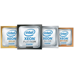 Intel Xeon Gold 6526Y CPU - 2.8 GHz Processor - 16-core - 37.5 mb cache