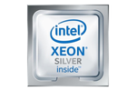 Hewlett Packard Enterprise Intel Xeon‑Silver 4509Y - P67090-B21