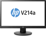 HP V214a - Monitor
